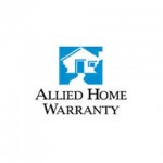 Allied-Home-warranty