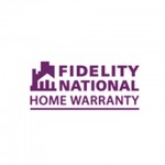 Fidelity_National_Home_Warranty