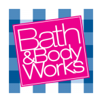 Bath and Body Works