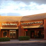 Bath & Body Works Lubbock - Kingsgate Center