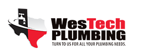 WesTech Plumbing, LLC. Lubbock, TX