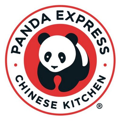 Panda Express Lubbock, TX